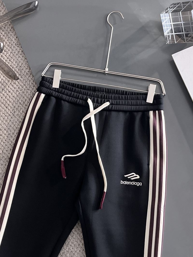 Balenciaga Long Pants